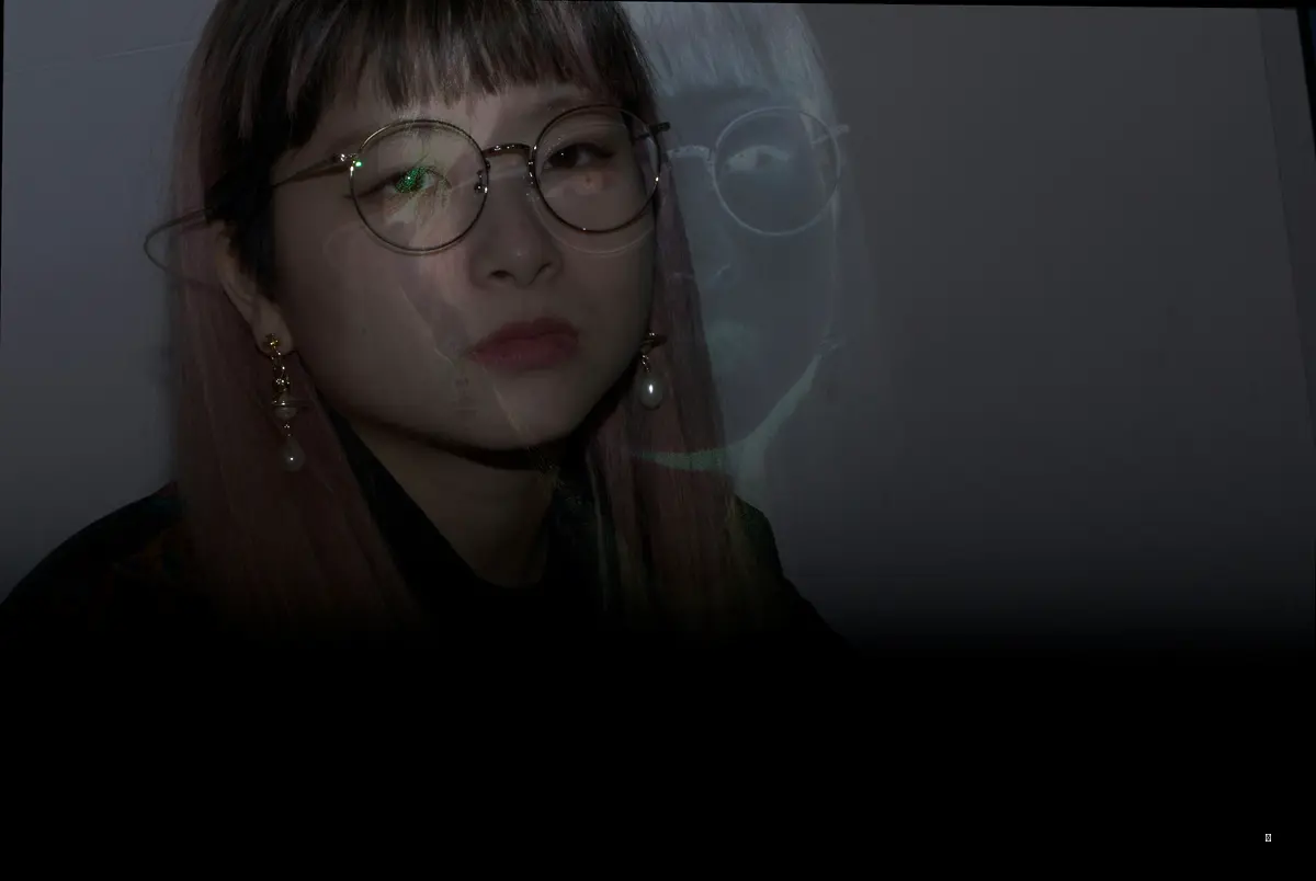 우리가 만들어갈 AI의 미래, 어떻게 바꿔야 할까?