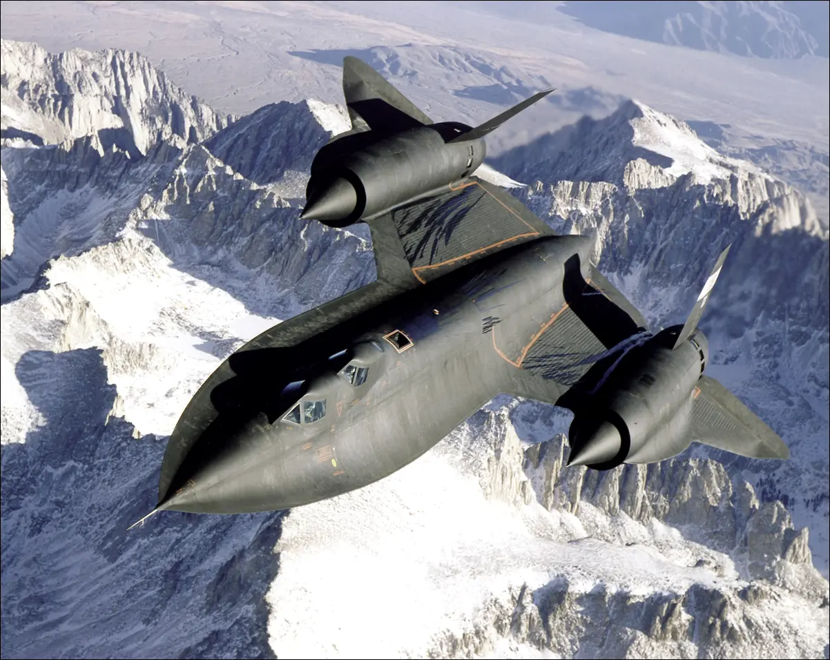 F-47, 천문학적인 비용과 경제적 효과