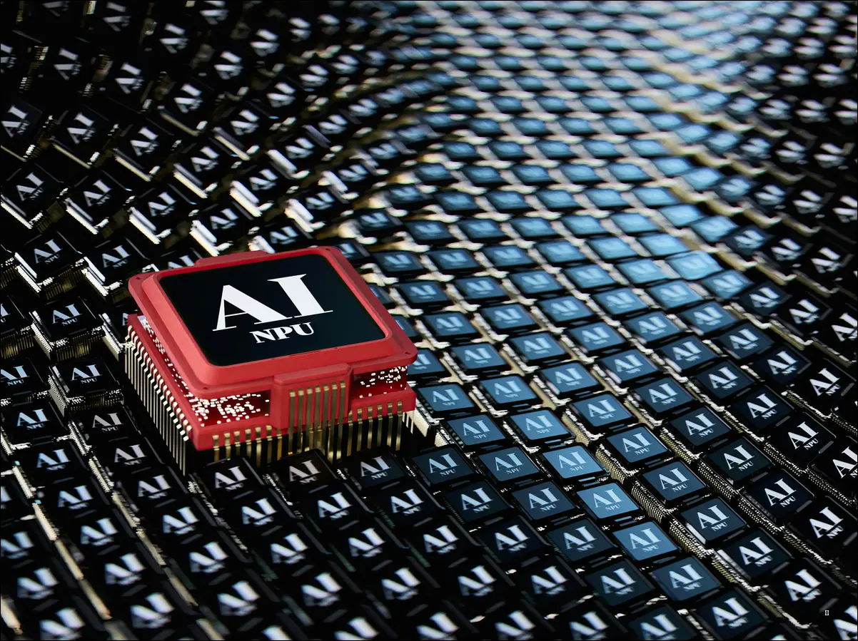 AI, 연구자의 숨겨진 조력자! 논문 작성도 척척