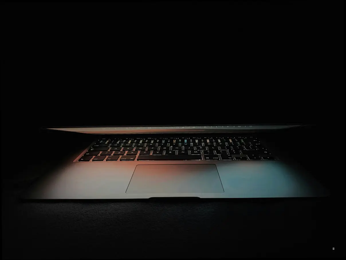 가상 데스크톱, 깔끔하게 일하기: 멀티태스킹 능력 극대화! 🖥️