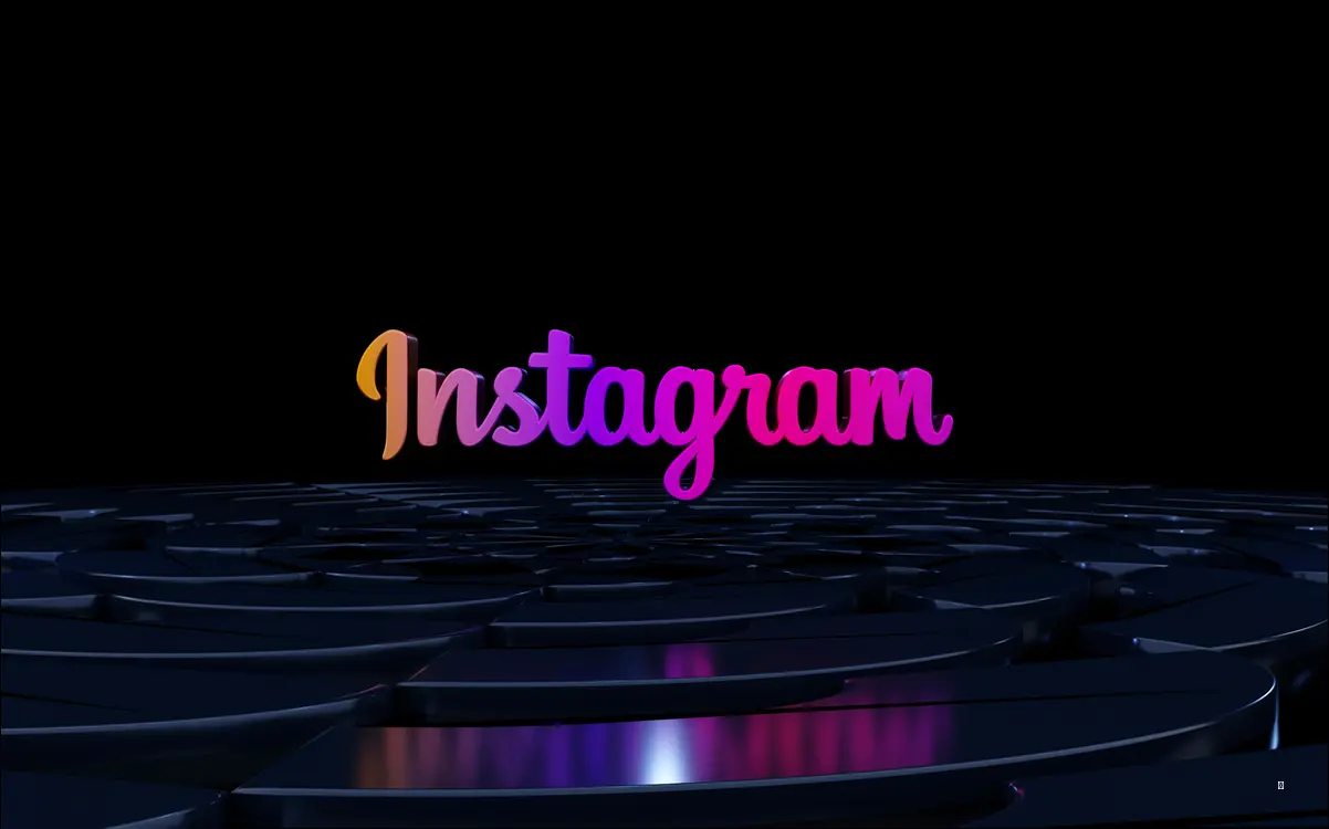 인스타그램 계정 삭제, 이것만은 꼭 확인하세요! ✅
