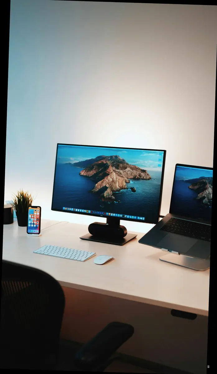 2. 컴퓨존에서 선택한 고사양 PC 스펙 분석