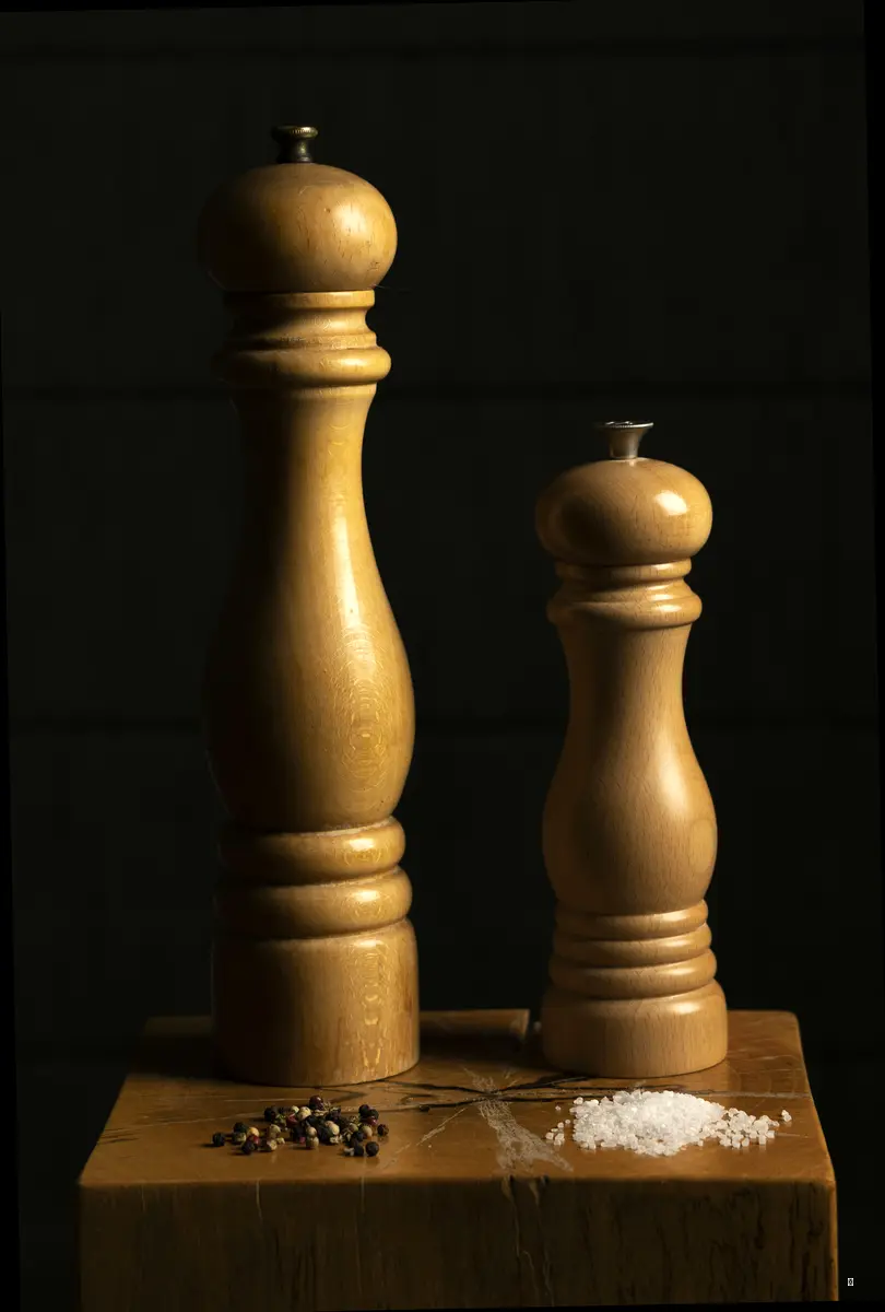 실사용자 리뷰: GPT vs 제미나이, 솔직한 평가는?