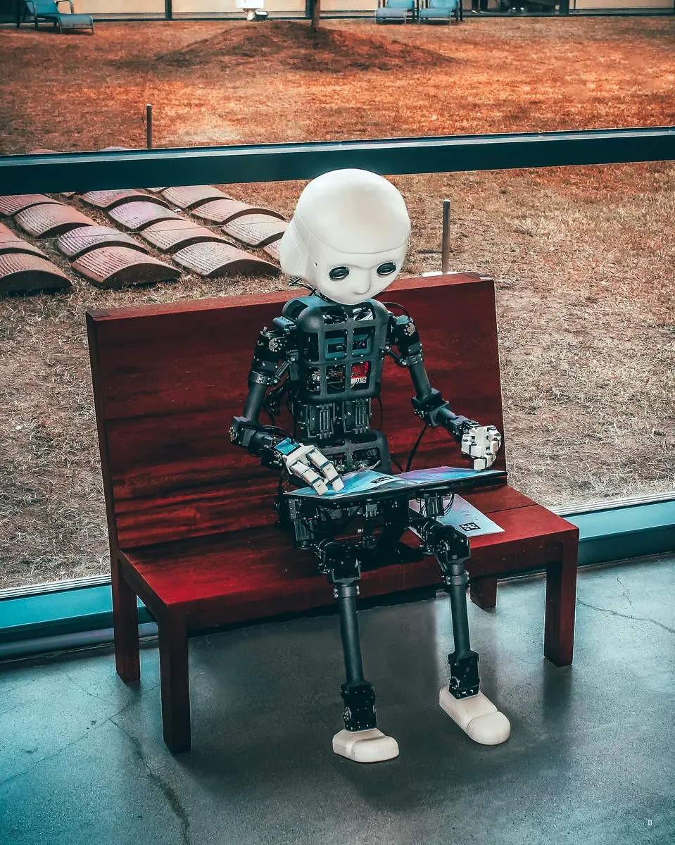 📂 Agentspace 핵심 기능 파헤치기!