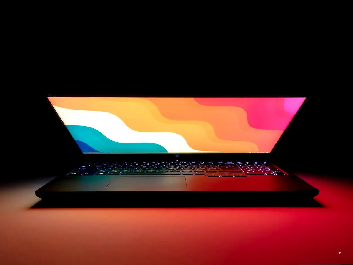 RAZER Blade 18, 이런 분들께 강력 추천합니다!