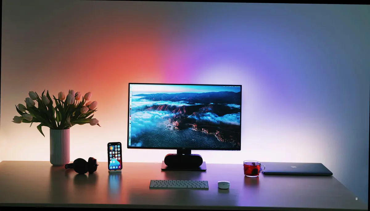 삼성 오디세이 3D (G90XF) 스펙 전격 분석