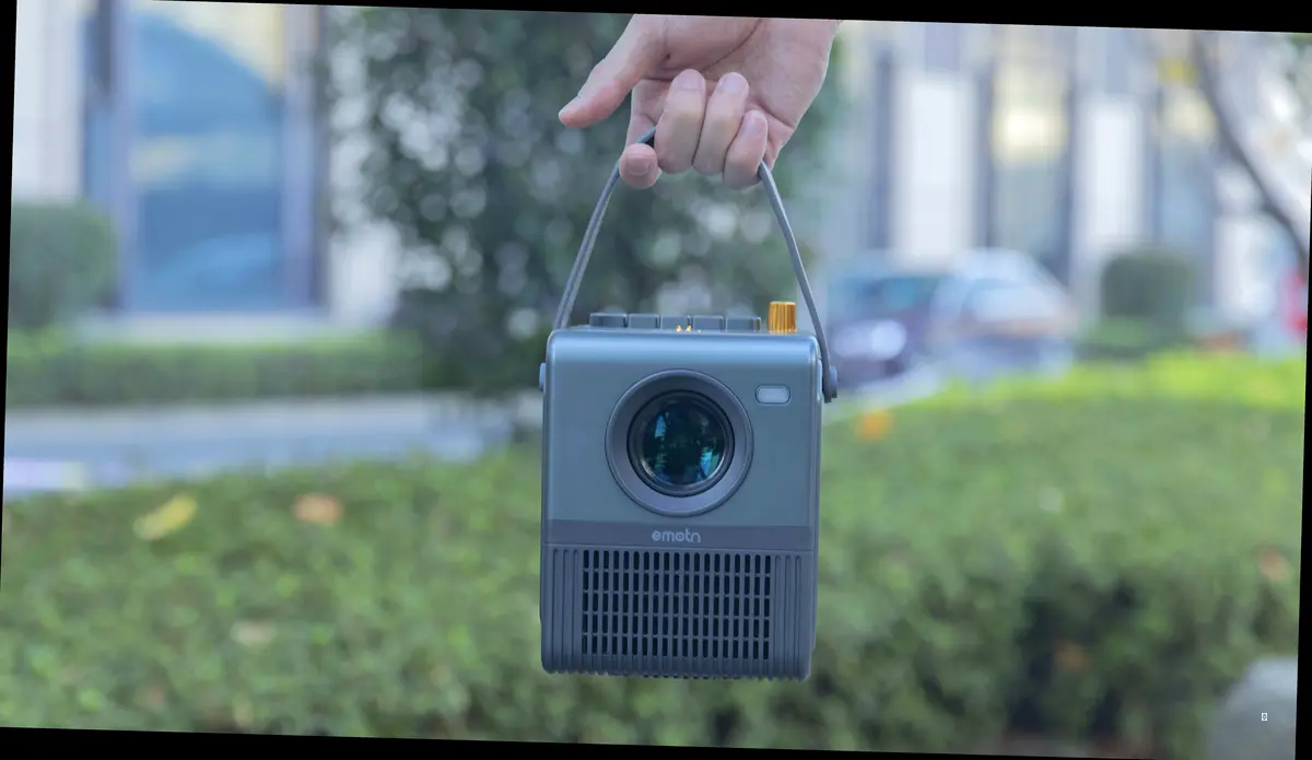 어젠 집(Aurzen Zip) 스펙 완전 해부!