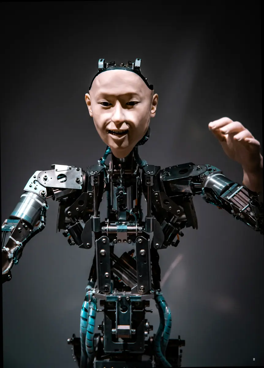 GPT-5, 오픈AI의 야심찬 전략은?