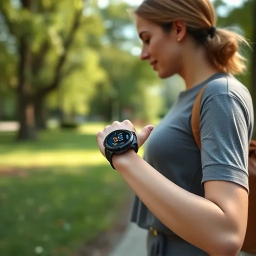 잘못된 선택은 후회만 남을 뿐! 갤럭시워치 40mm, 이런 점을 주의하세요