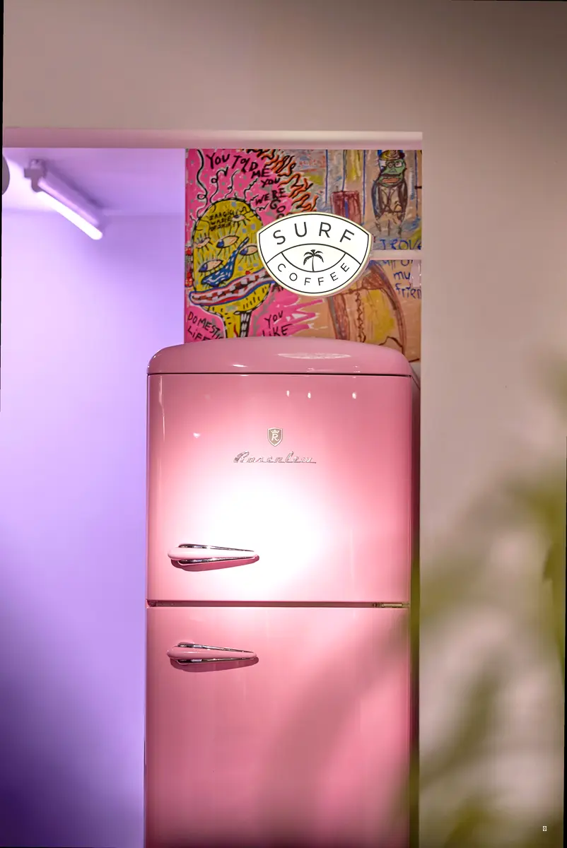 S834BB30 LG 냉장고, 문제점을 파헤쳐보자! 🧐