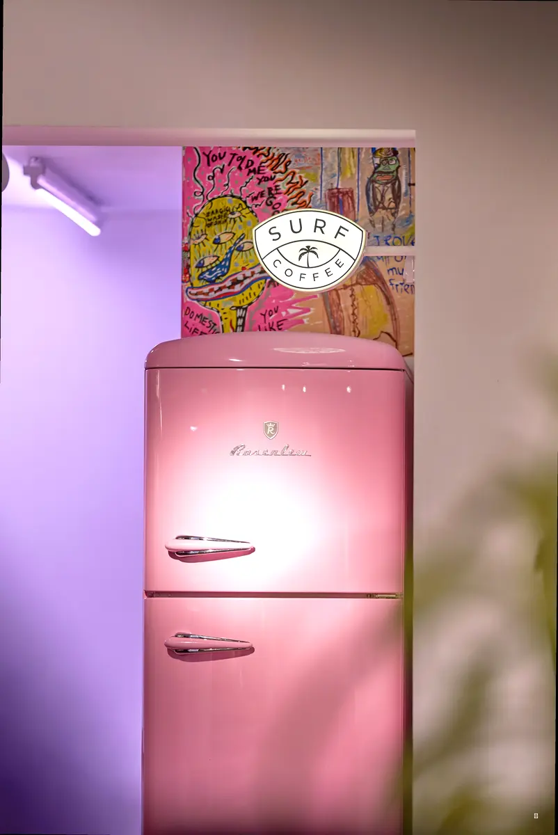 냉장고, 바꾸지 않으면 생기는 문제점들