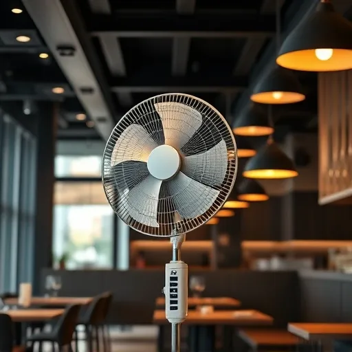 성능을 넘어선 현명한 선택: 기능성 탐색과 실용적인 팁