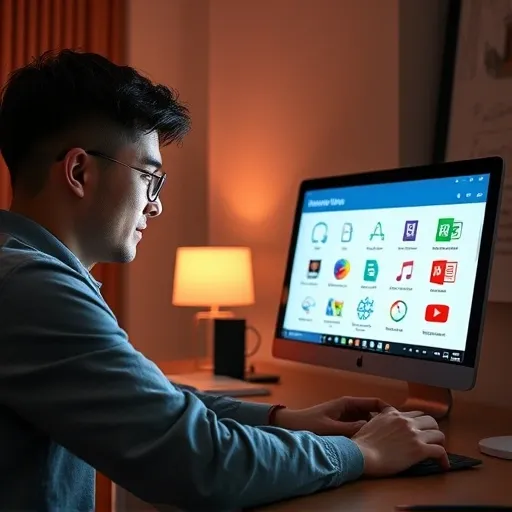 ⚙️ 혼자 해결하기 어렵다면? 전문가의 도움과 대체 AI 솔루션