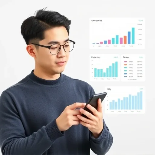 '휴대폰 성지' 과연 진실일까? 2025년 호갱 안 당하고 핸드폰 싸게 사는 법