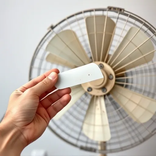 직접 교체? 전문가의 손길? 현명한 선택 가이드