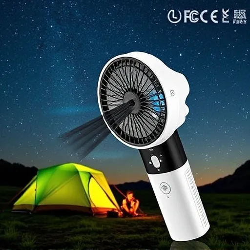 전자모기채, 그 이상의 가치: 안전하게 오래 쓰는 비결과 종합 관리