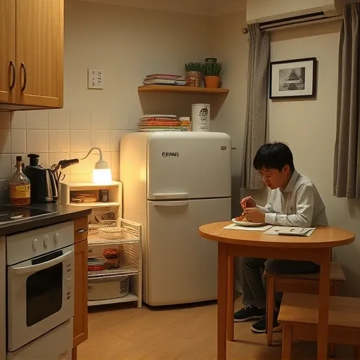 김치냉장고 추천, 구매가 끝이 아니다! 오래 쓰는 김치냉장고 관리 꿀팁!