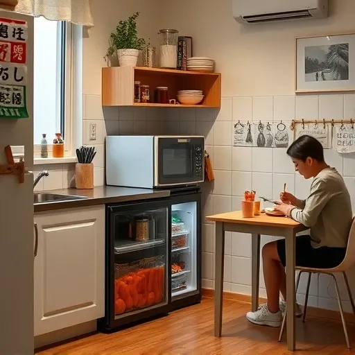 김치냉장고 추천, 구매가 끝이 아니다! 오래 쓰는 김치냉장고 관리 꿀팁!