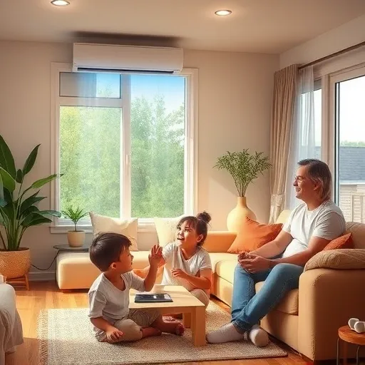 LG 에어컨 렌탈, 단순 렌탈 넘어 '스마트 관리'가 핵심
