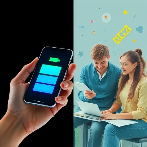 IT 역량 강화를 위한 선택, 네이버 클라우드 NCA 자격증