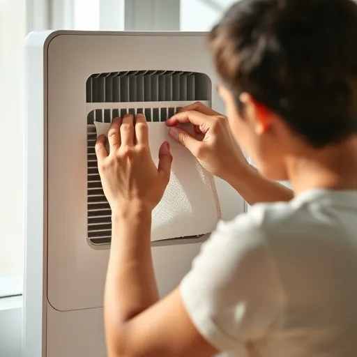 필터 교체 주기, 관리의 중요성 그리고 놓치기 쉬운 꿀팁