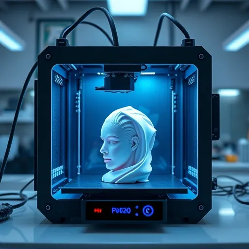 기술을 파고들다: 3D프린팅의 핵심 응용 분야와 기능성