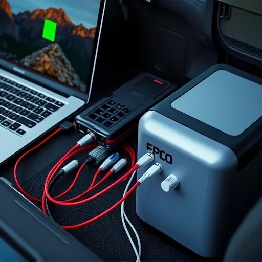 차박배터리, 오래 쓰고 안전하게 관리하는 전문가 팁 🔋
