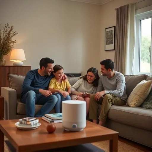 케어팟 가습기, 120% 활용하고 관리하는 노하우 (고장 대처법 포함)