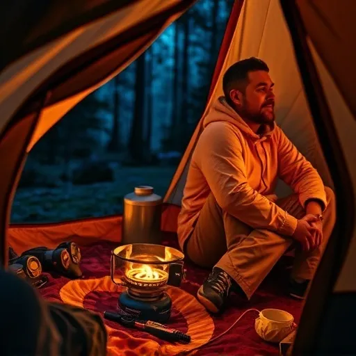 건전지 교체, 이것만 알면 3초 끝! 파세코 난로 효율 높이는 비법