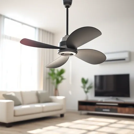 내 라이프스타일에 맞는 삼성 서큘레이터, 어떤 기능이 필수일까?