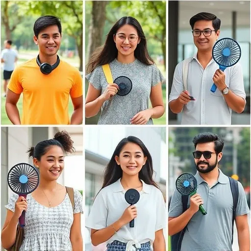 이 점은 꼭 확인하세요! 숨겨진 복병과 현명한 구매 팁