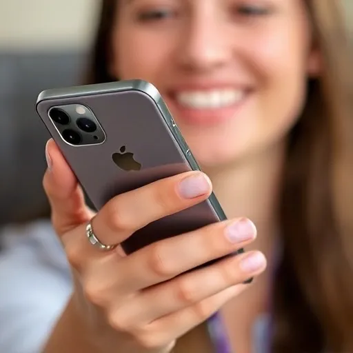 스마트폰 발열, 쿨러만으로 충분할까? 근본적인 해결법