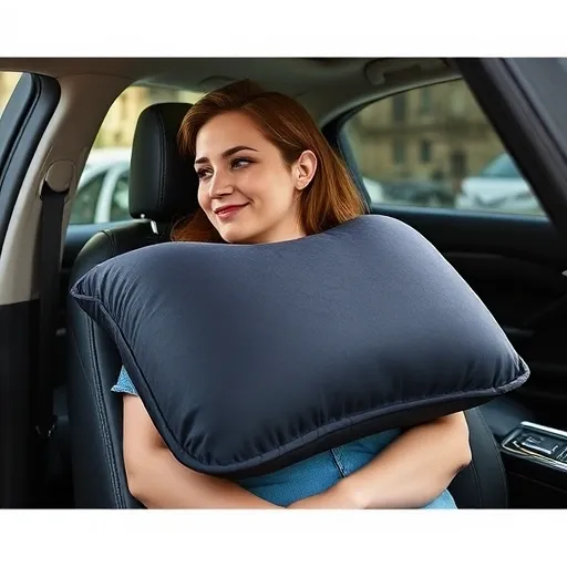 2025년 최신! 아임반 할인 완벽 공략 가이드