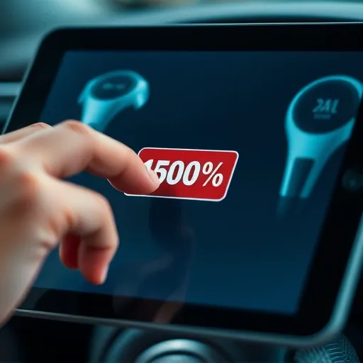 아임반 구매, 가격 넘어 가치에 투자하는 법