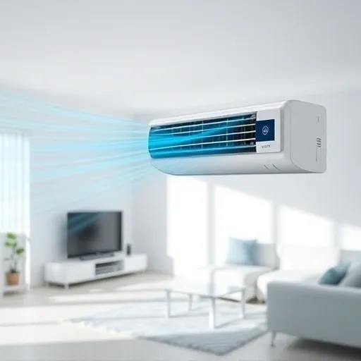 돈 아끼려다 더 큰 돈 나간다? 에어컨 냉매, 전문가가 필요한 진짜 이유