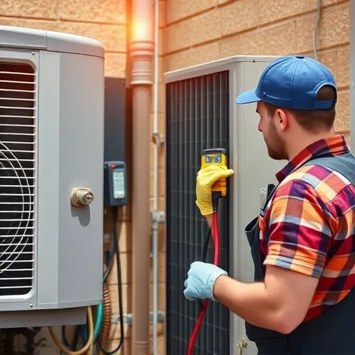 에어컨 냉매가스, 왜 줄어들까요? 의외의 복병들