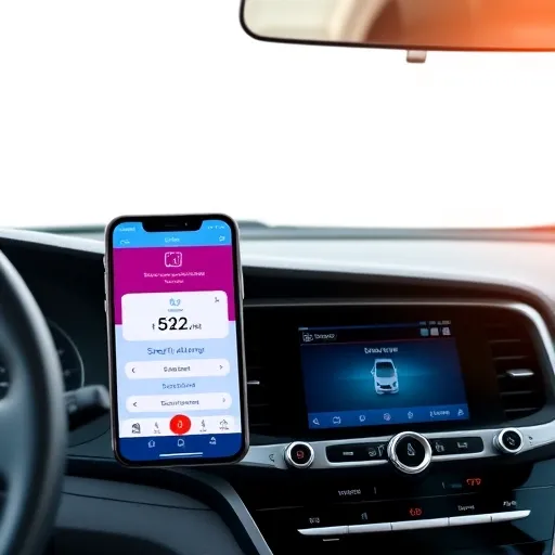 2025년 최신 스마트 경보기 트렌드와 현명한 선택 가이드