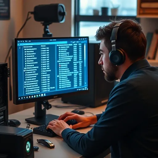 내게 맞는 컴퓨존 견적, 기준부터 잡아보기 – 용도별 핵심 부품 가이드