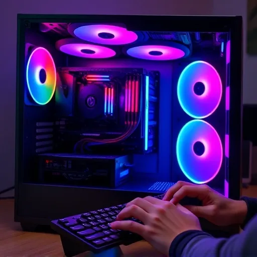 컴퓨존 견적 그 이후, AS와 업그레이드까지 – 장기적 관점의 선택