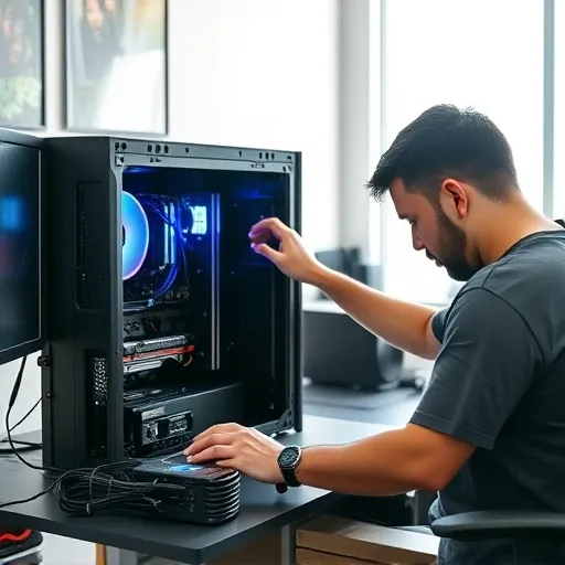 내돈내산 경험담: 조립 퀄리티와 배송, 솔직히 이렇습니다