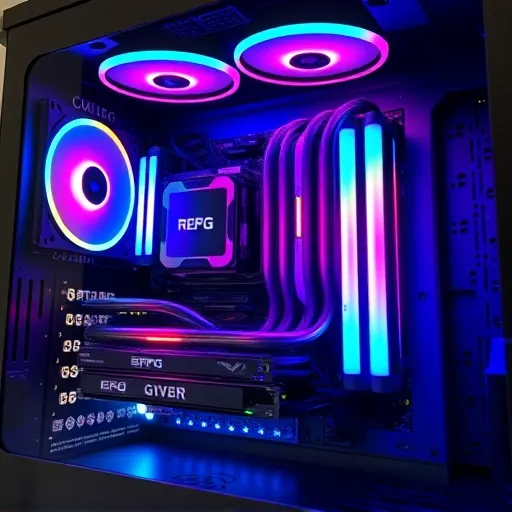 컴퓨존 A/S, 직접 겪어보니... (문제 발생 시 대처법)