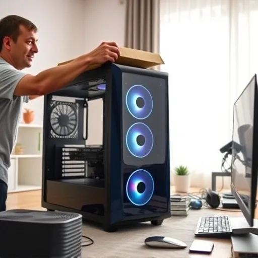 혹시 '컴알못'이시라면? 컴퓨존 활용 200% 노하우