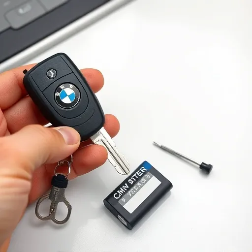 CR2450 vs CR2032: 어떤 배터리가 내 기기에 맞을까? 🔍