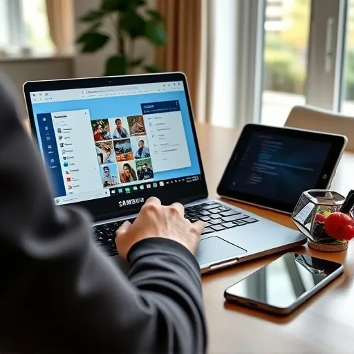 💡 갤럭시 디바이스별 한컴오피스 설치 및 최적 활용법 – 시행착오 끝에 얻은 팁