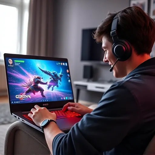 원신 쾌적하게 즐기는 핵심! CPU와 GPU 선택 가이드