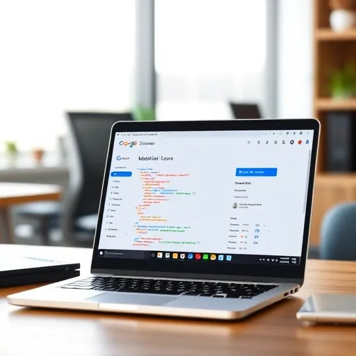 구글 머티리얼 심볼/아이콘, 제대로 찾고 활용하는 방법 (2025년 업데이트)