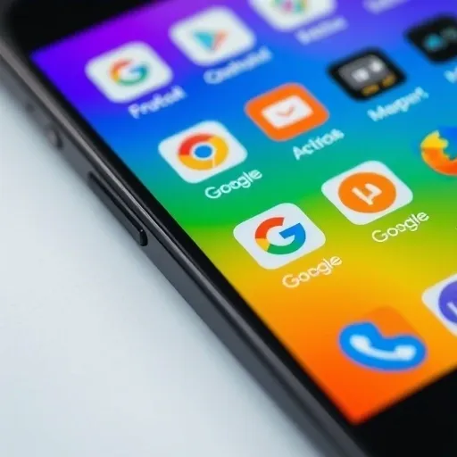 아이콘 활용의 복병: 흔한 문제 해결 & 더 나은 아이콘 경험을 위한 전략