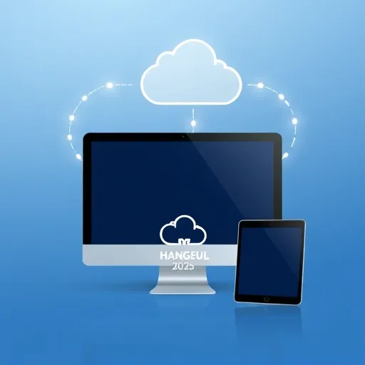 한컴오피스 2025 설치 및 문제 해결: 전문가의 조언