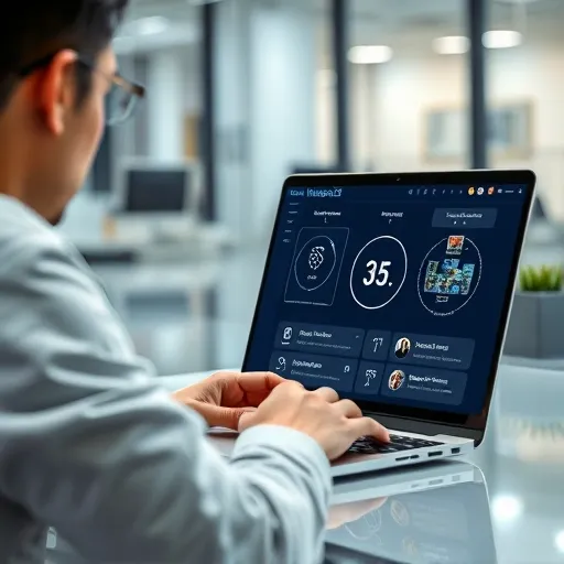 아래한글 2025 핵심 신기능, 이렇게 활용하세요!