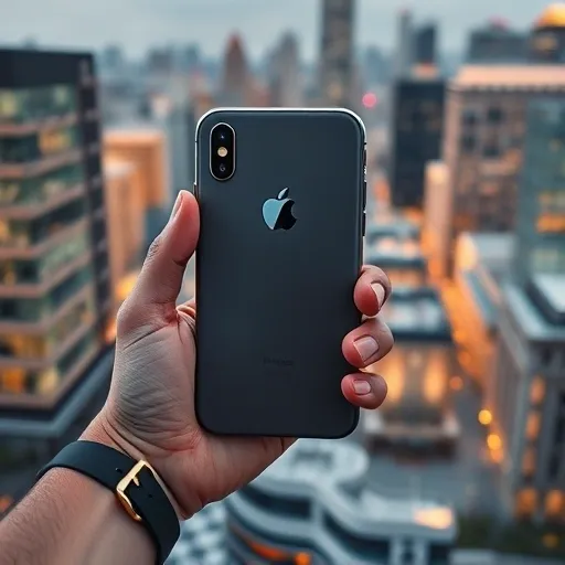 2. 아이폰6 배터리 & 성능 저하, 현실적인 관리법은?